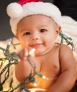 Baby Photographer Belleville Illinois-10037 (1)